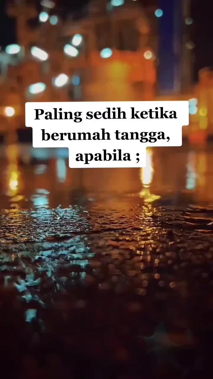 @Umi Siskawaty