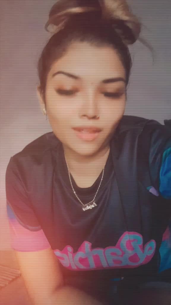 @Kavishna Raggu