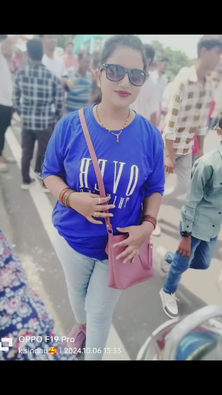 @K.Sindhu
