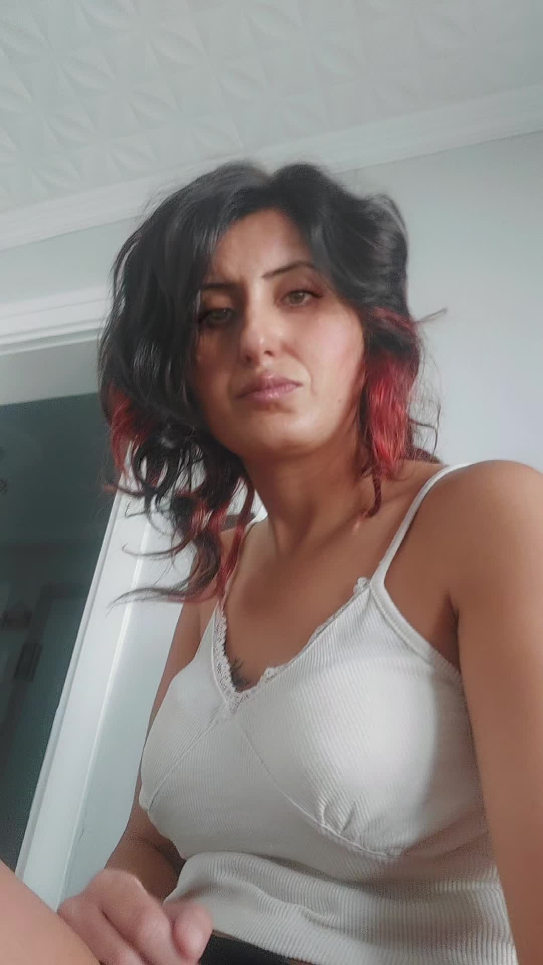 @Birgün Su