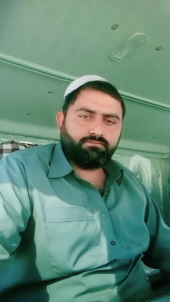@Raja Umer