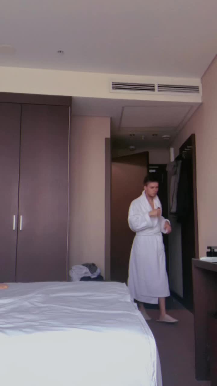 @Sh1m3ns