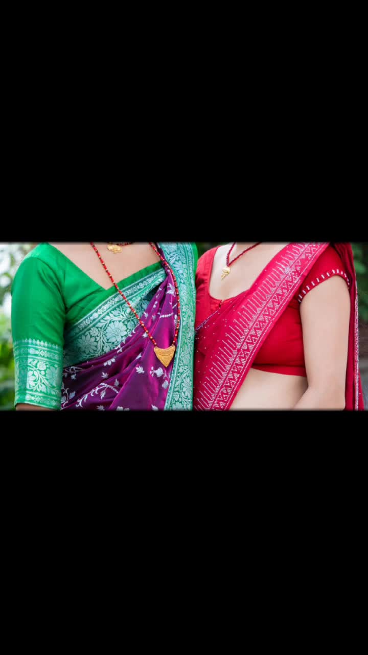 @⚕️🕉️punamsharma❄️🪡🧵👗