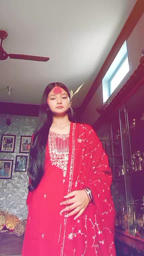 @Sejal!🕸️