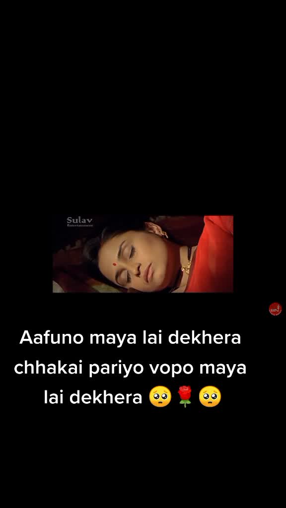 @sad😔boy 💔💔🇧🇭❤️🇳🇵
