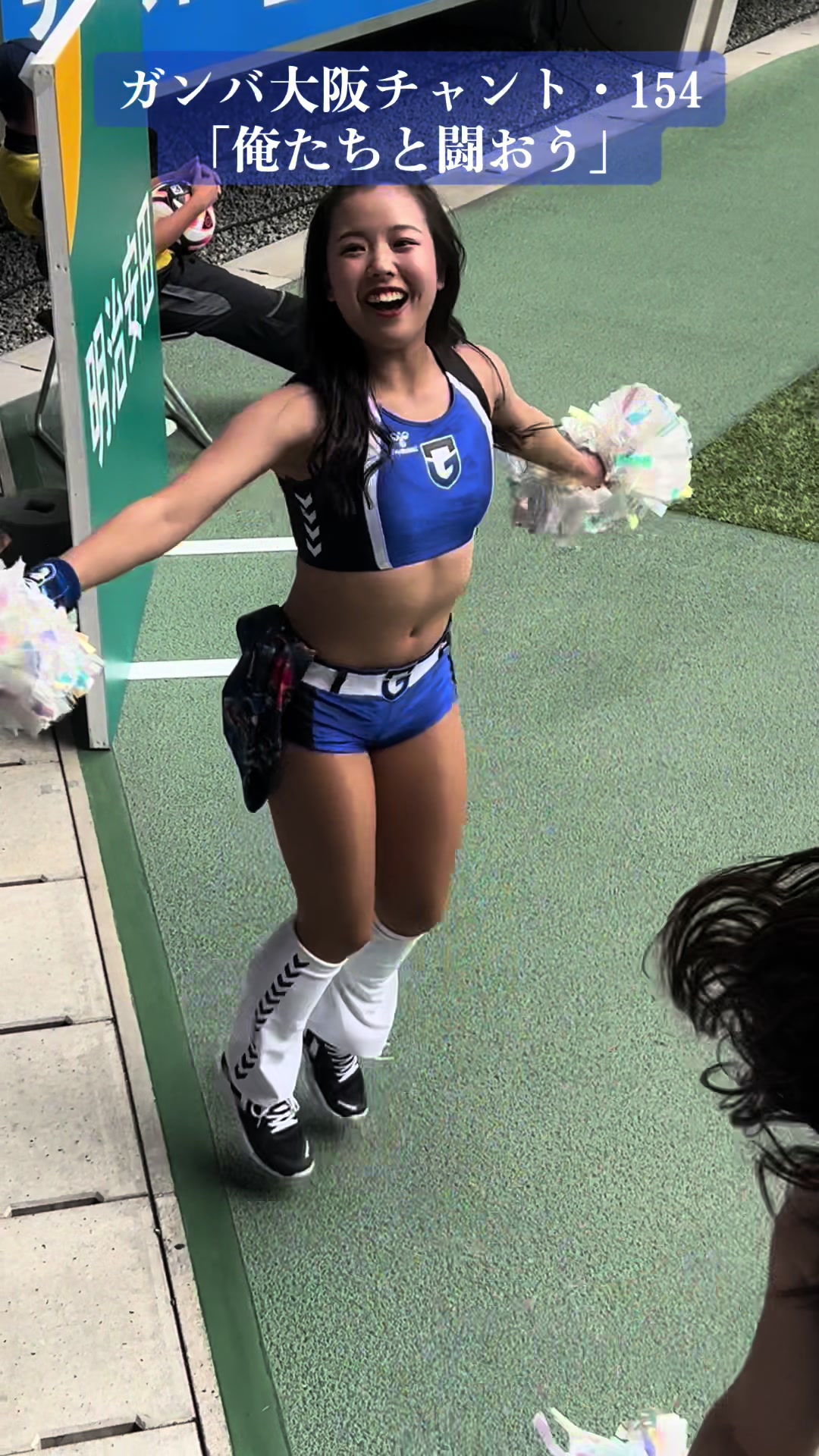 @whisper_dance0720