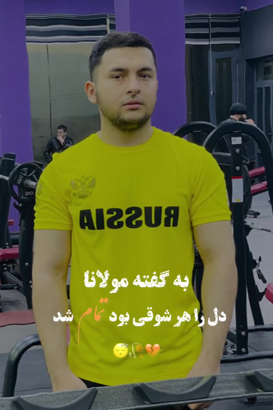 @SHARIFOV