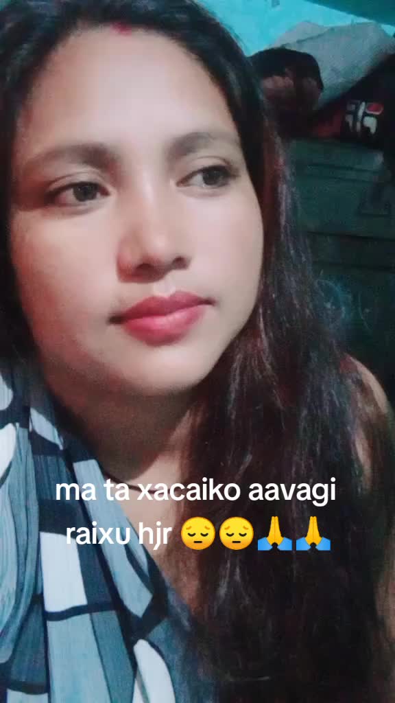 @user2377179321546