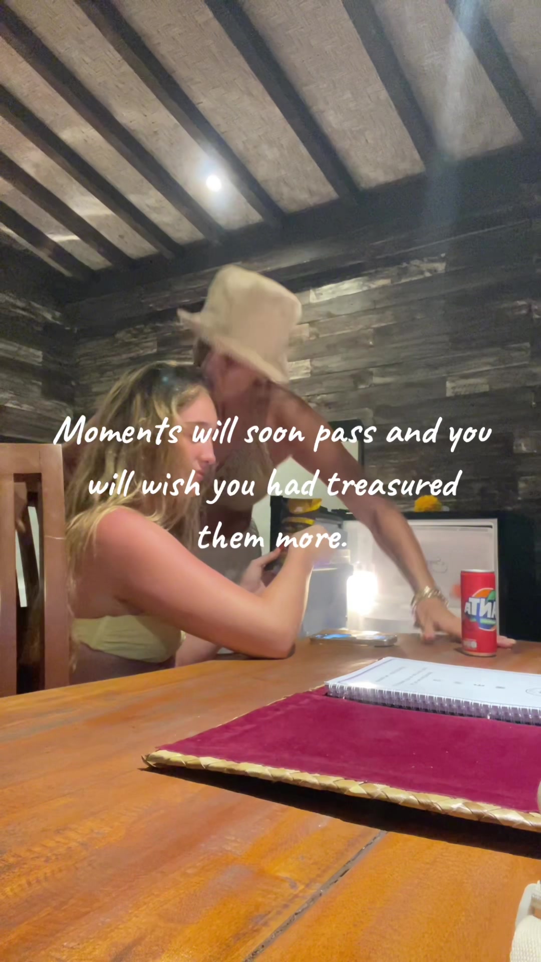 @kymwho_
