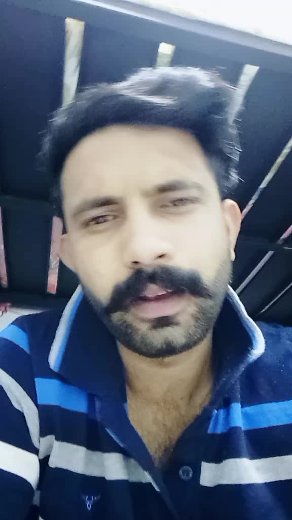 @user5059226954734
