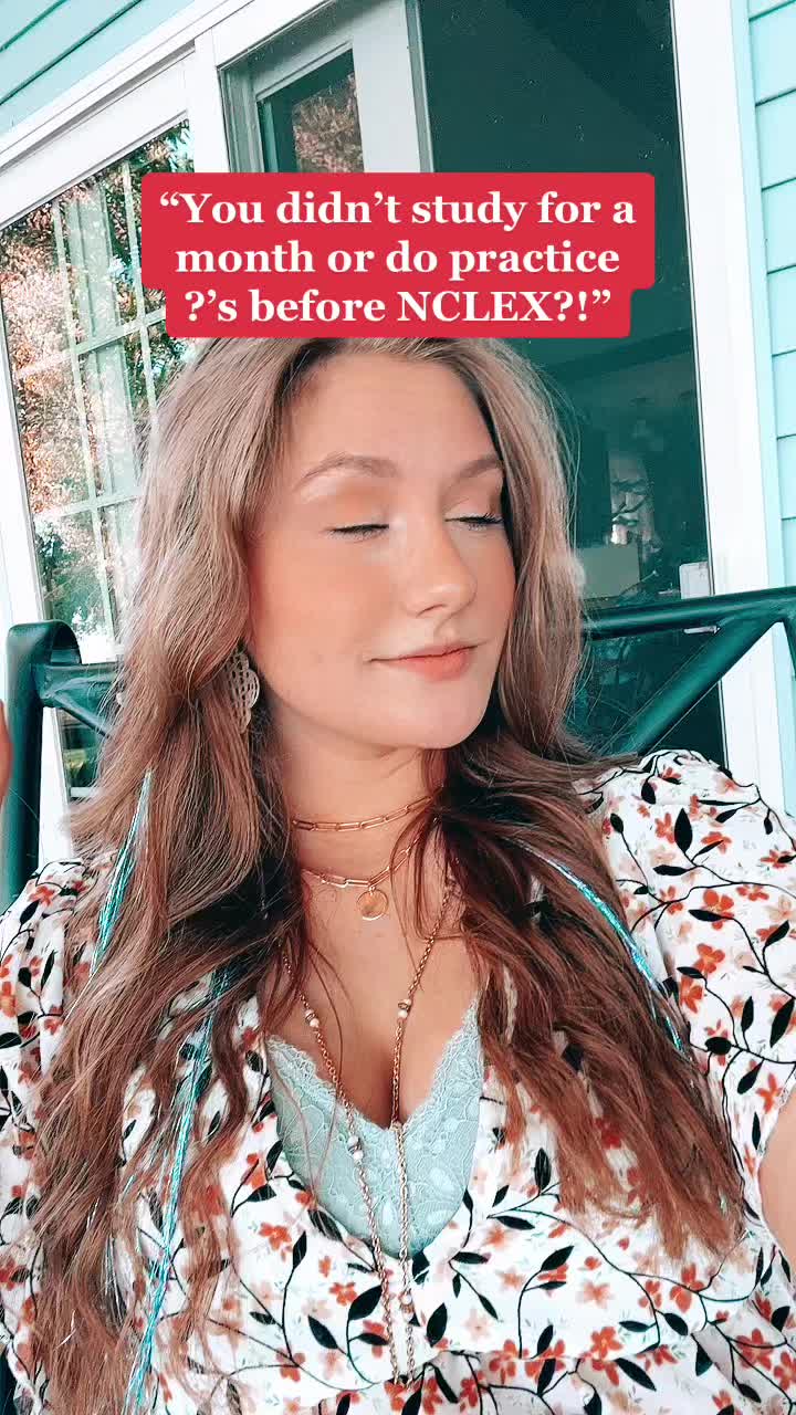 @Kahli