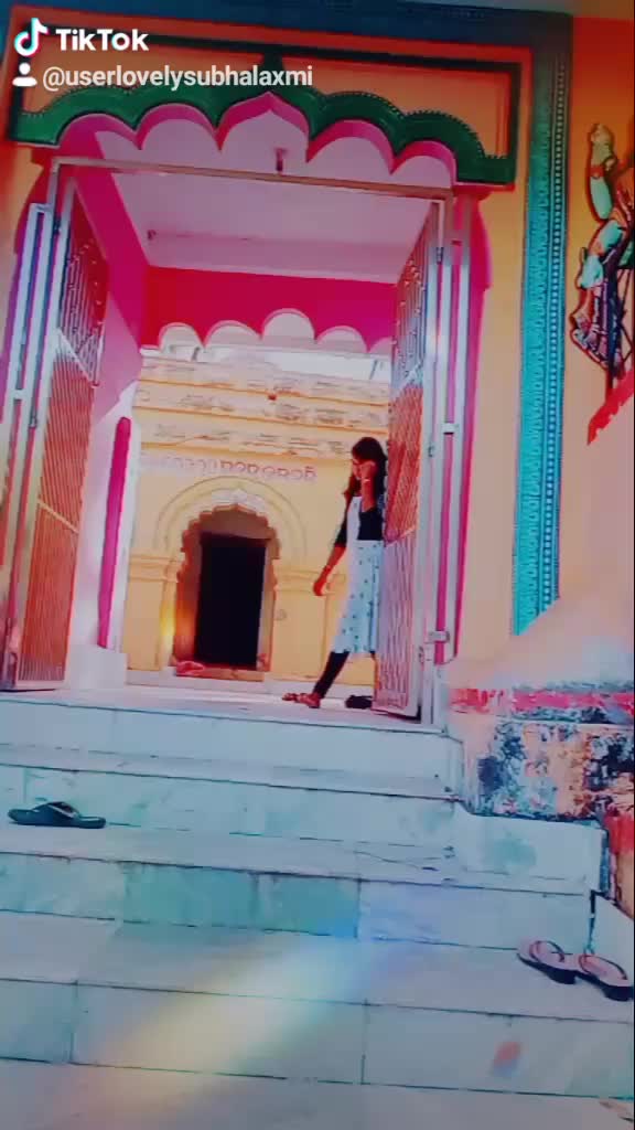 @lovelysubhalaxmi