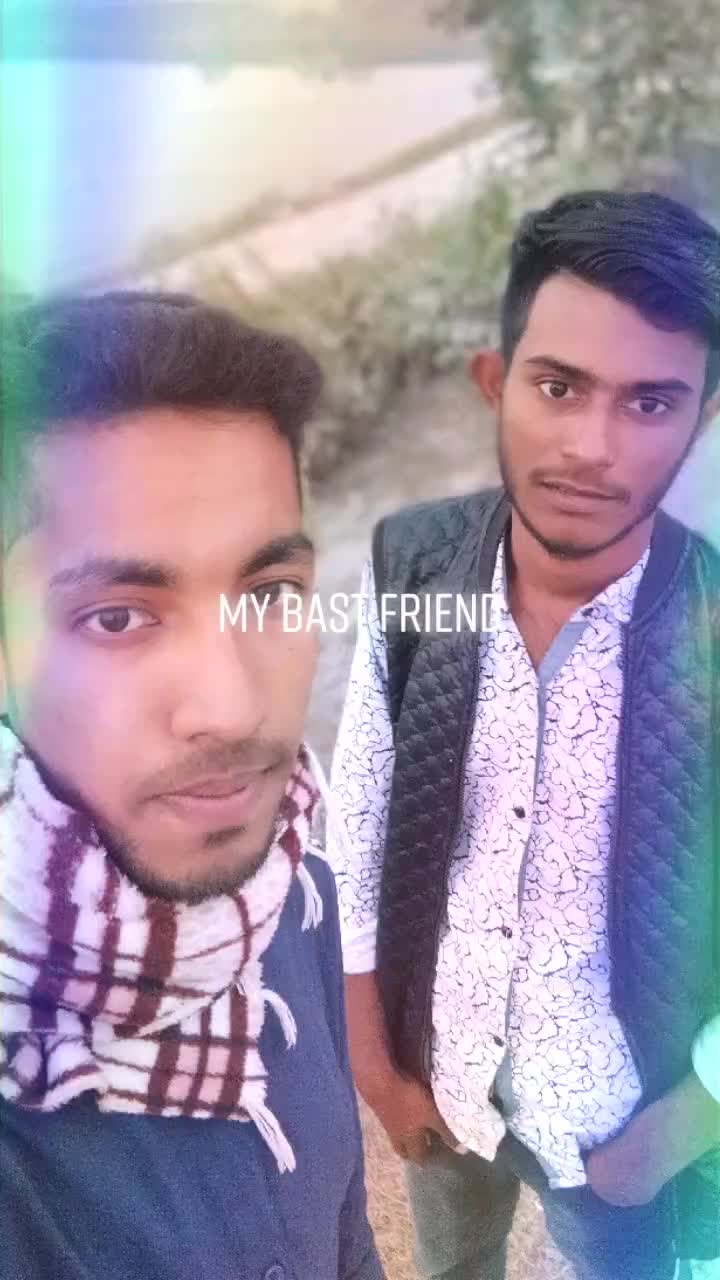 @এক তরফা ভালোবাসা