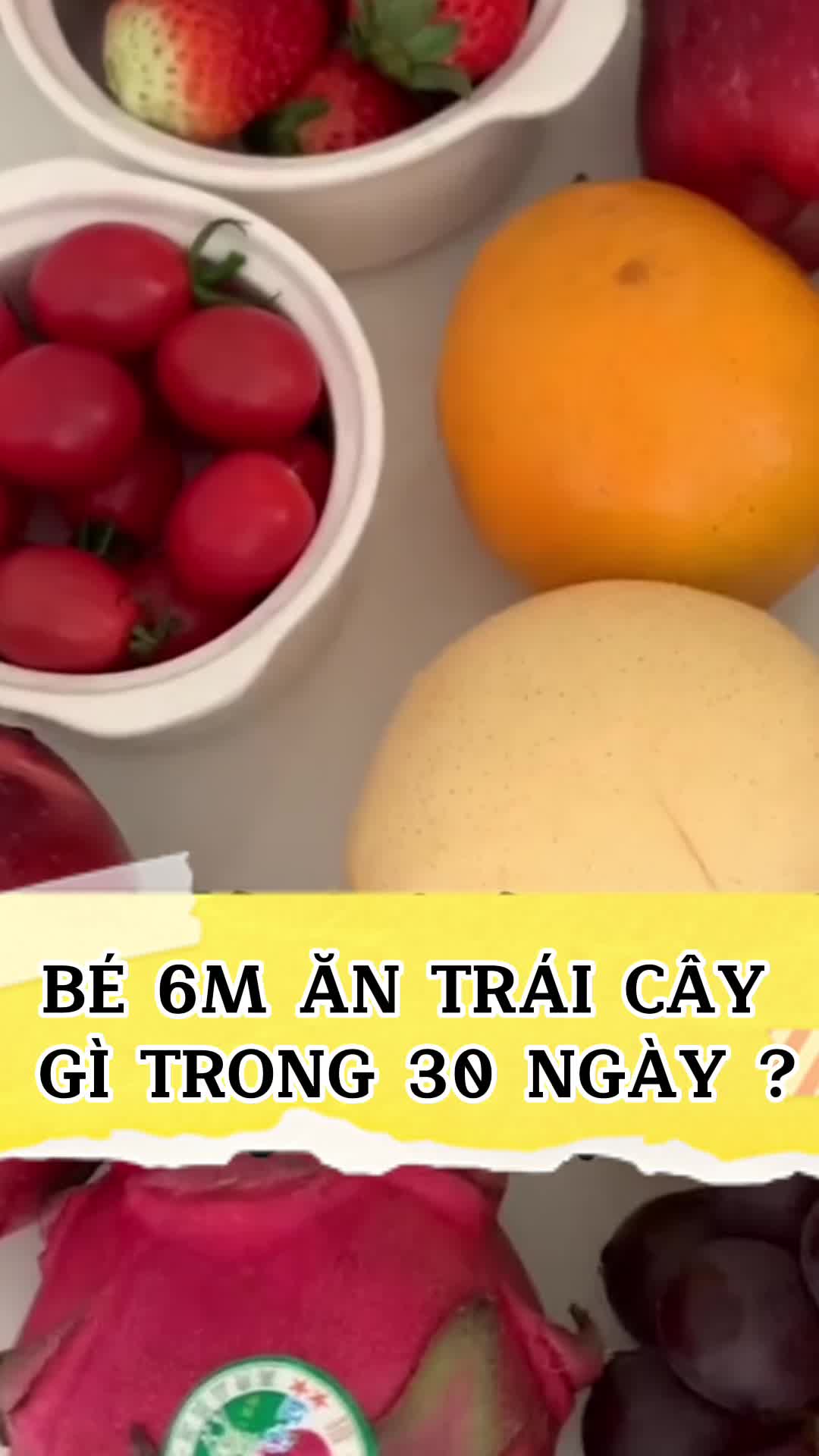 @Mămmy Daily