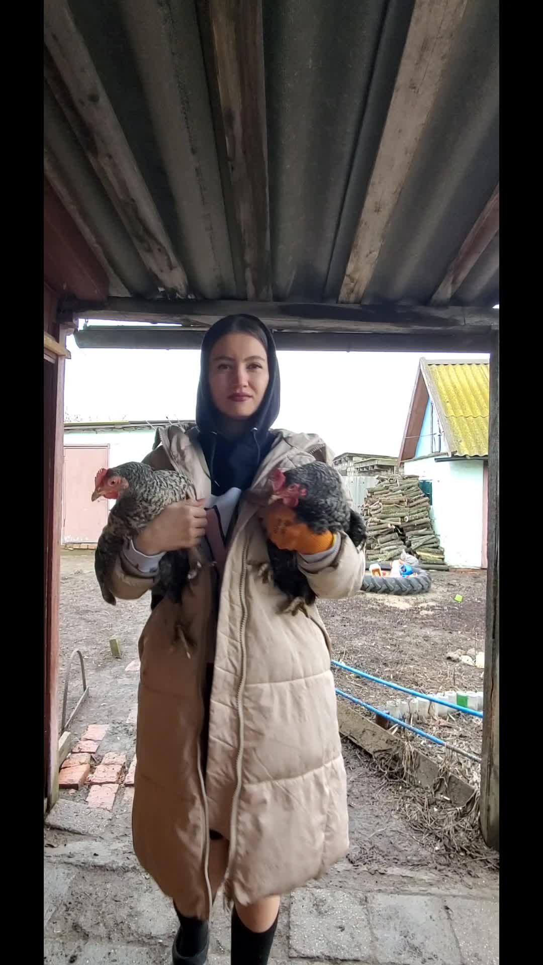 @Таня Цветкова
