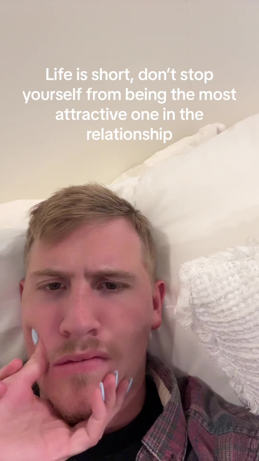 @Tristan Lewis
