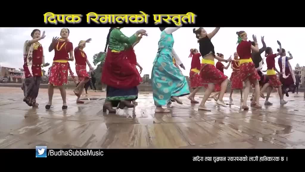 @राजा👑👑