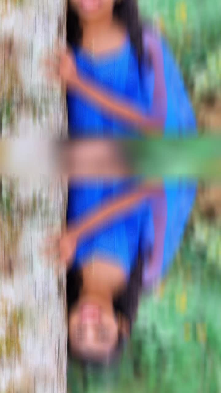 @tharangadmunasinge