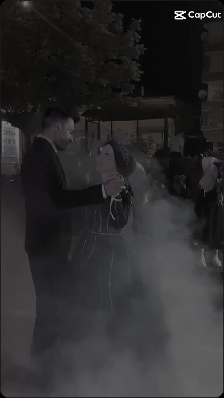 @Gül Ersoy💫💫