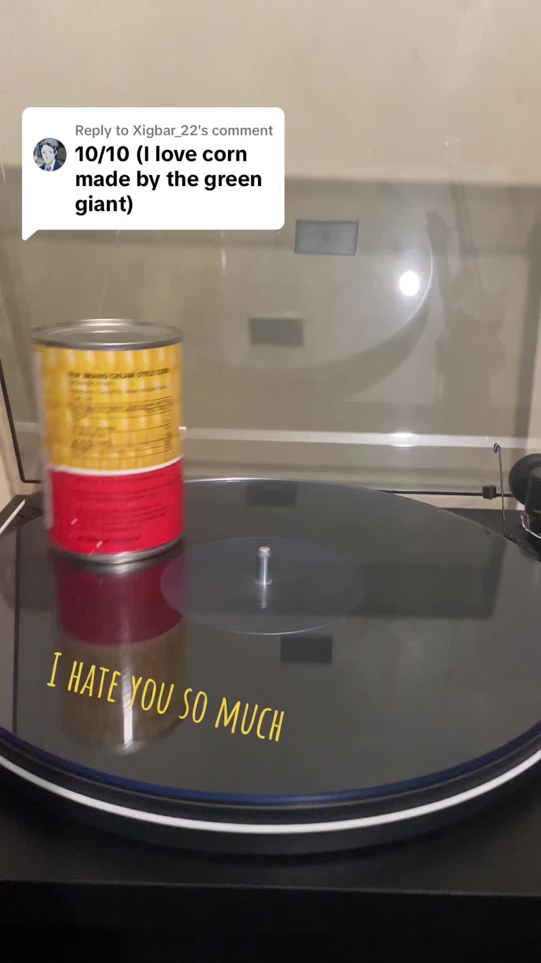 @rockin_records