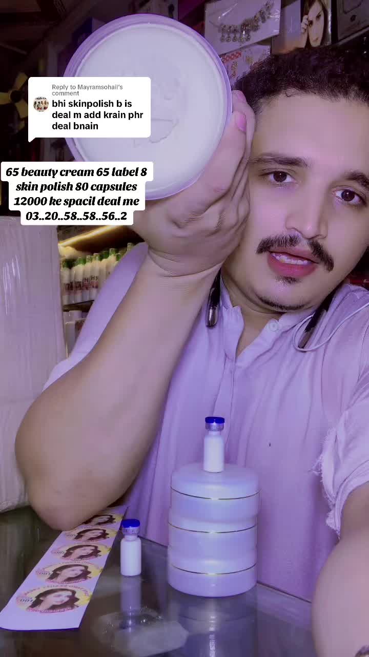 @ARH 03314697857