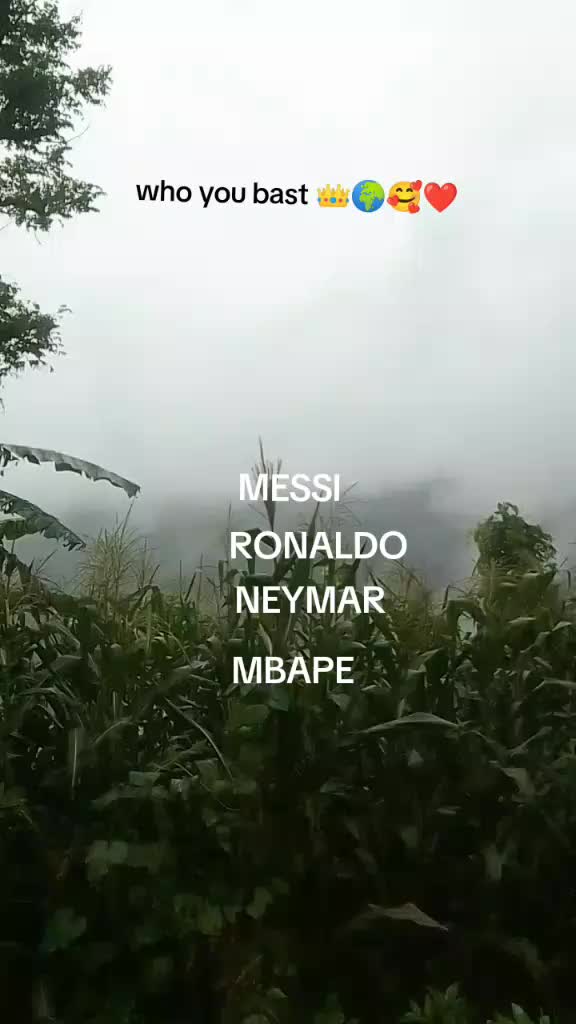 @10,✋😛🤚