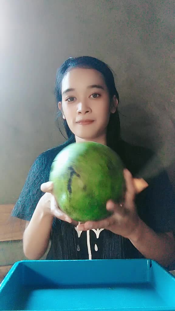@mama_muda