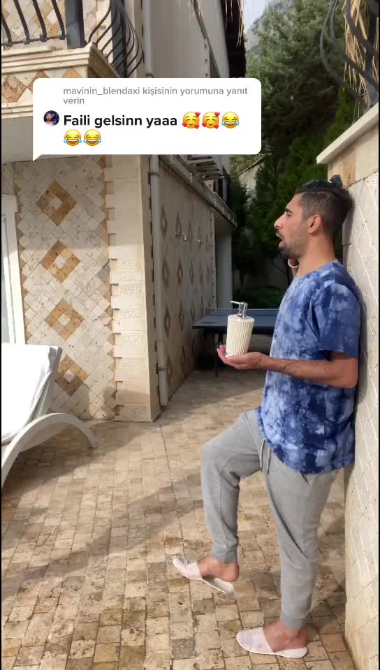 @Mavi🤙