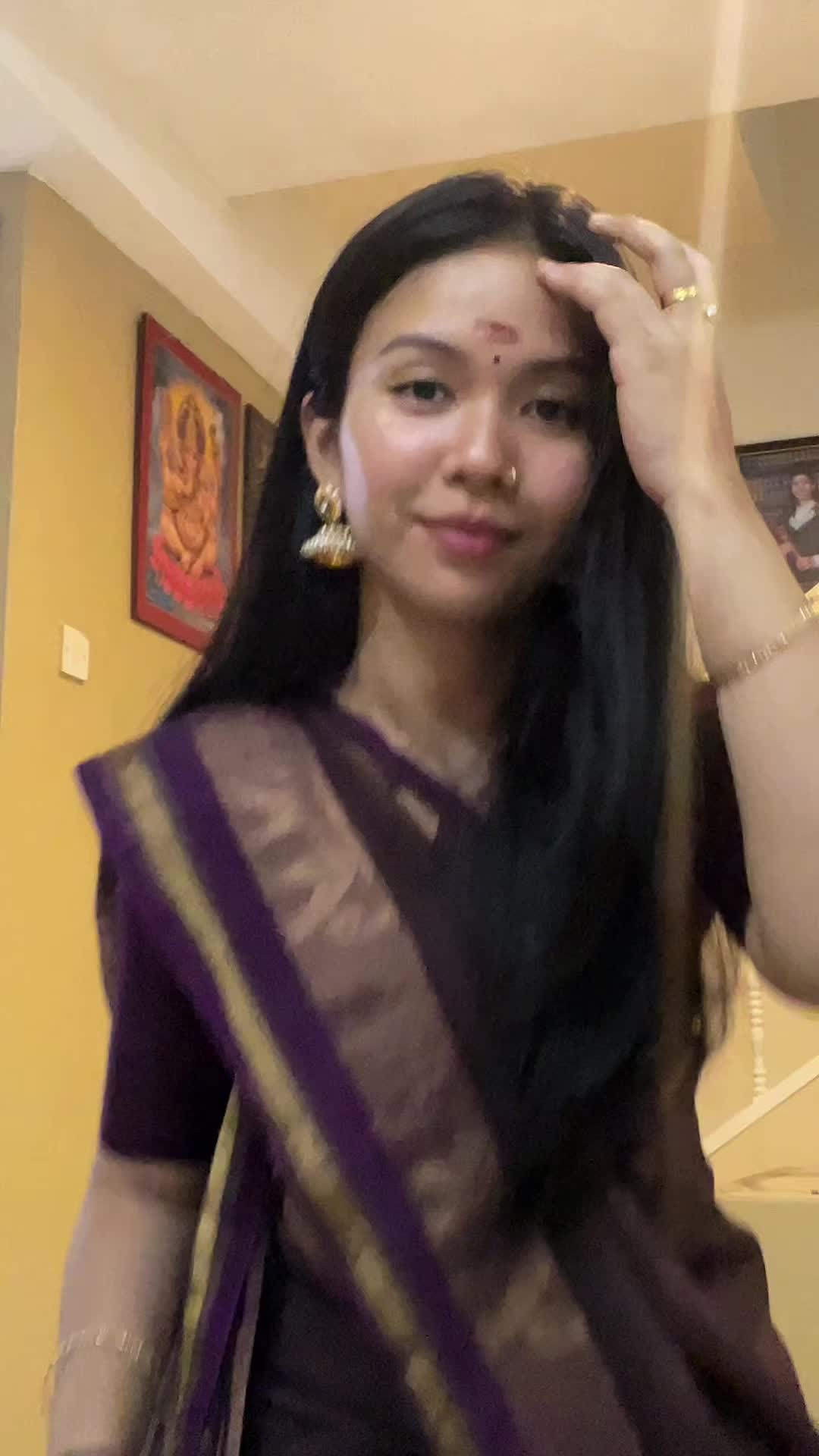 @Janani 🧿👑
