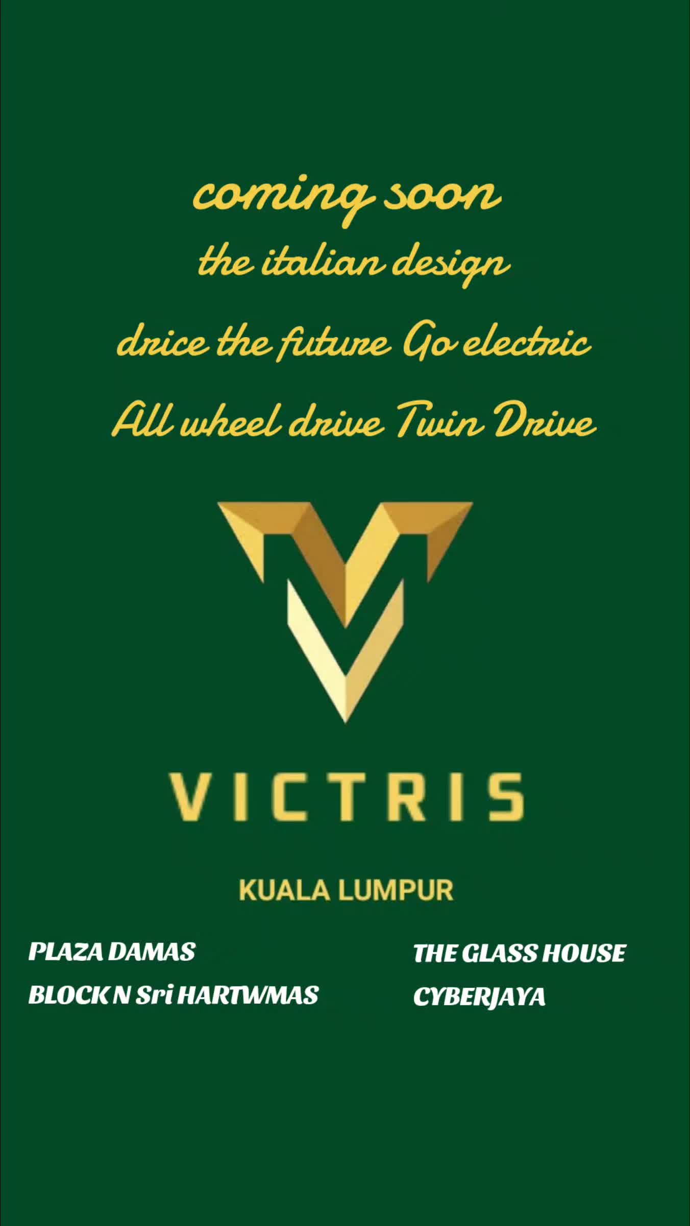 @evvictris