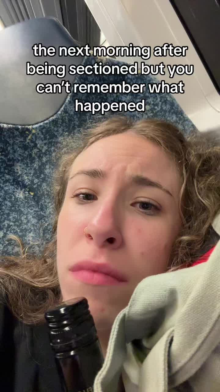 @amy