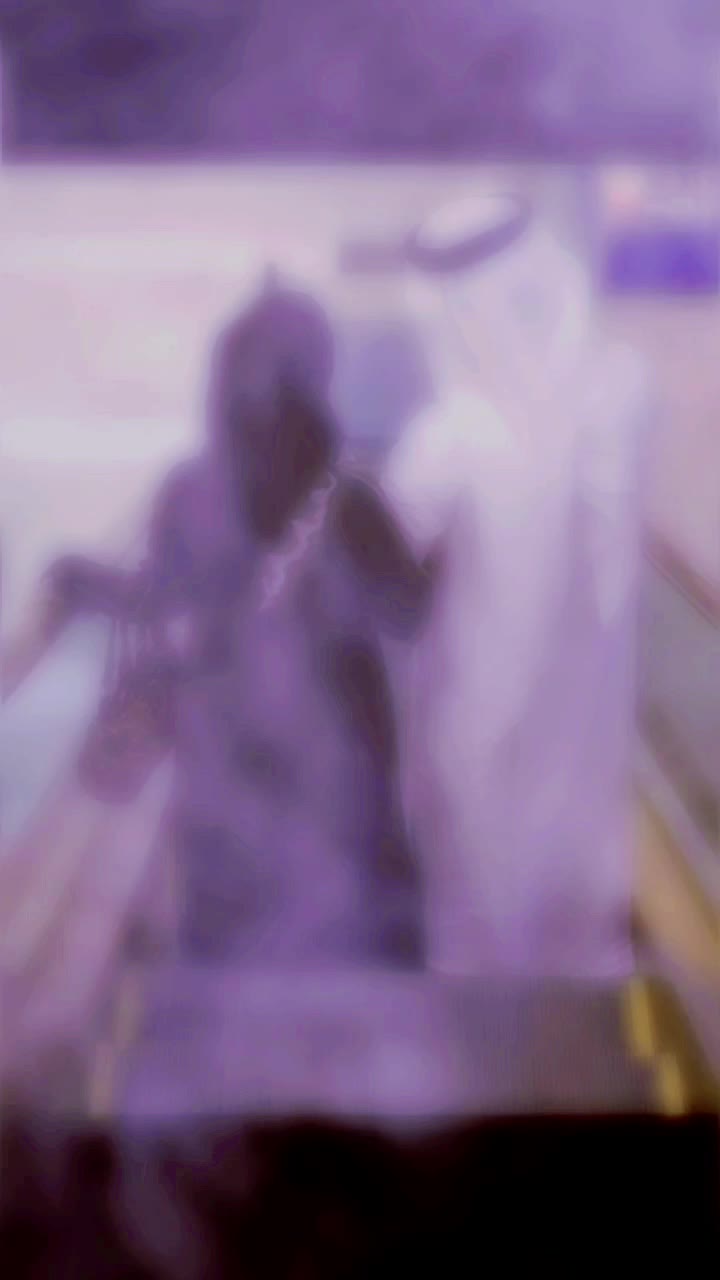 @Prince.N