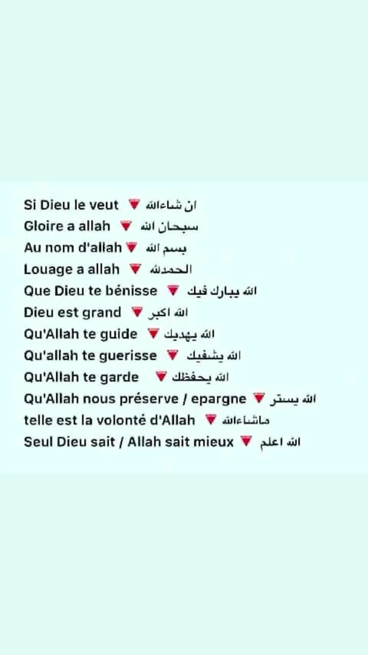 @Kouki_fle