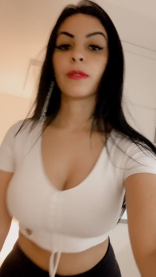 @Camila De Souza Fern
