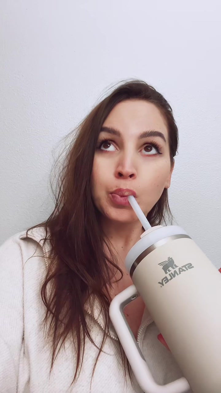 @Katie