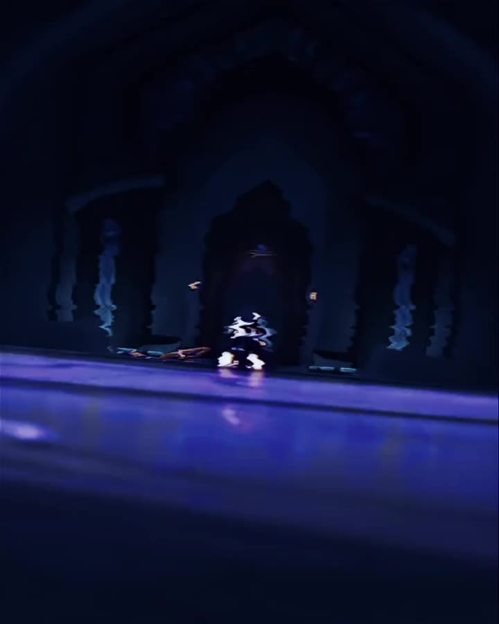 @𝐔𝐯𝐚