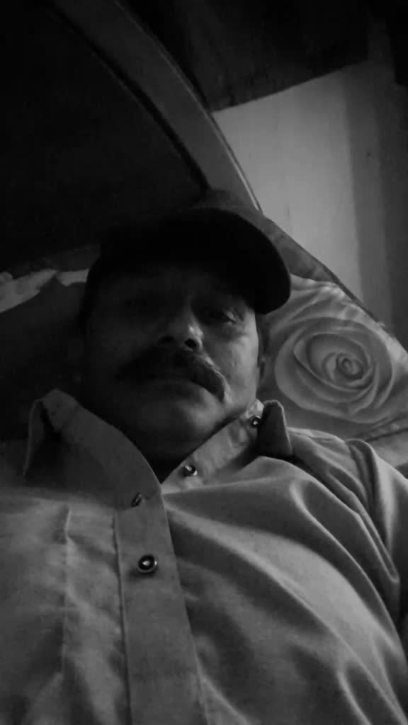 @syed121472