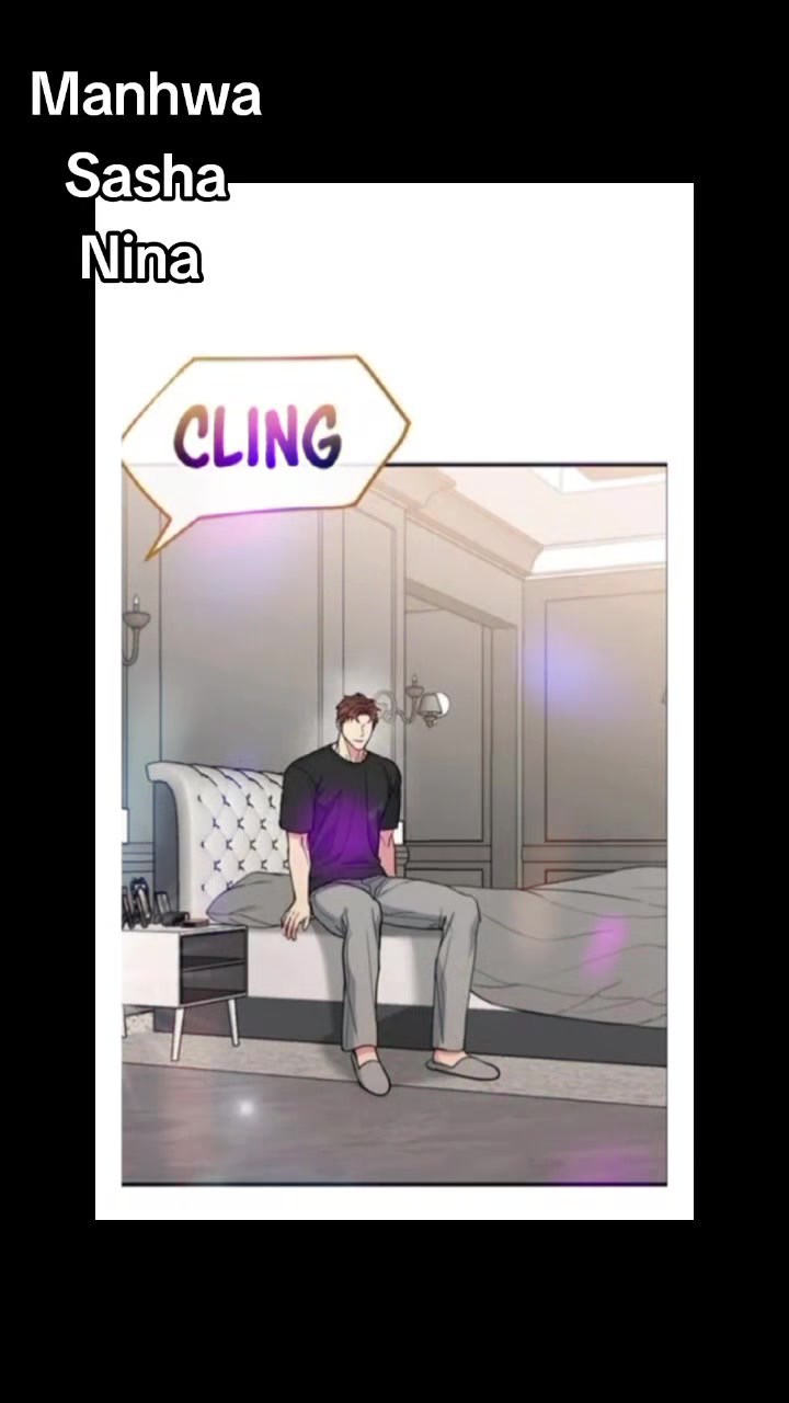 @manhwa sasha nina