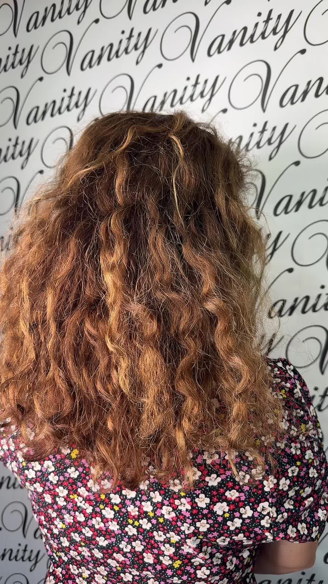@Simonacorigliano11