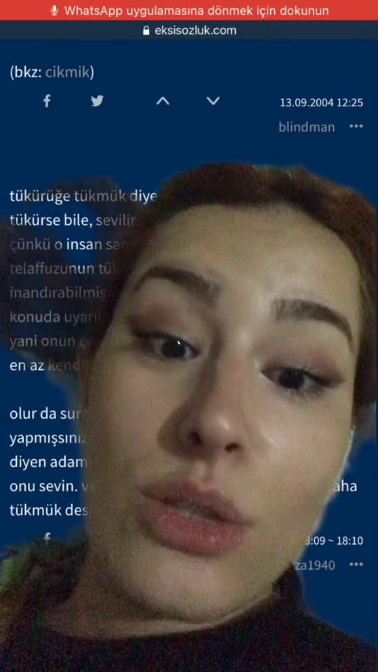@Ecem Akyol 🧚🏻&zwj;♀️🌿✨