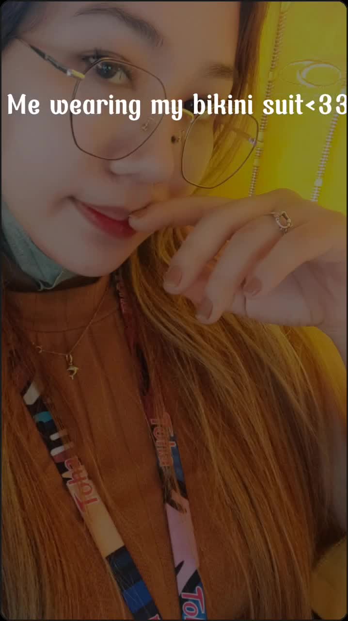 @JANE🥰 🇰🇷🇵🇭