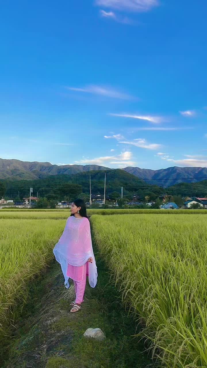 @Kusum🫅Hyolmo♥️🤘
