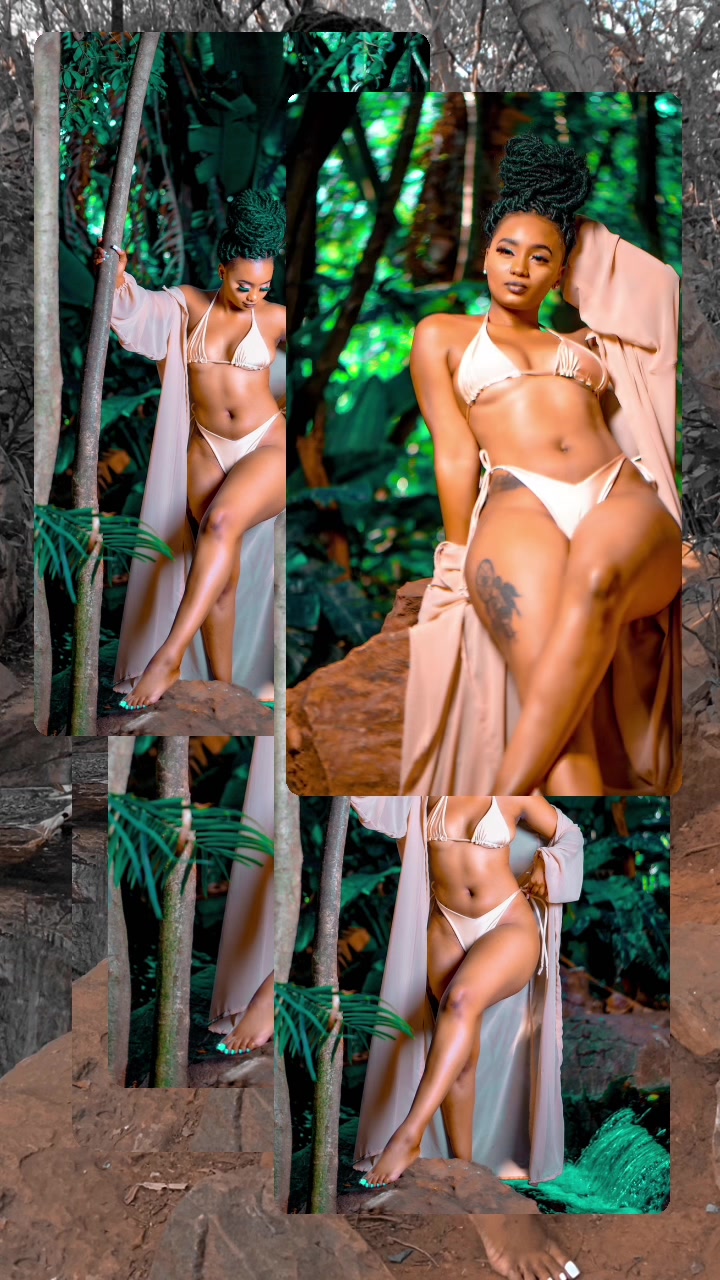 @Missjaythings