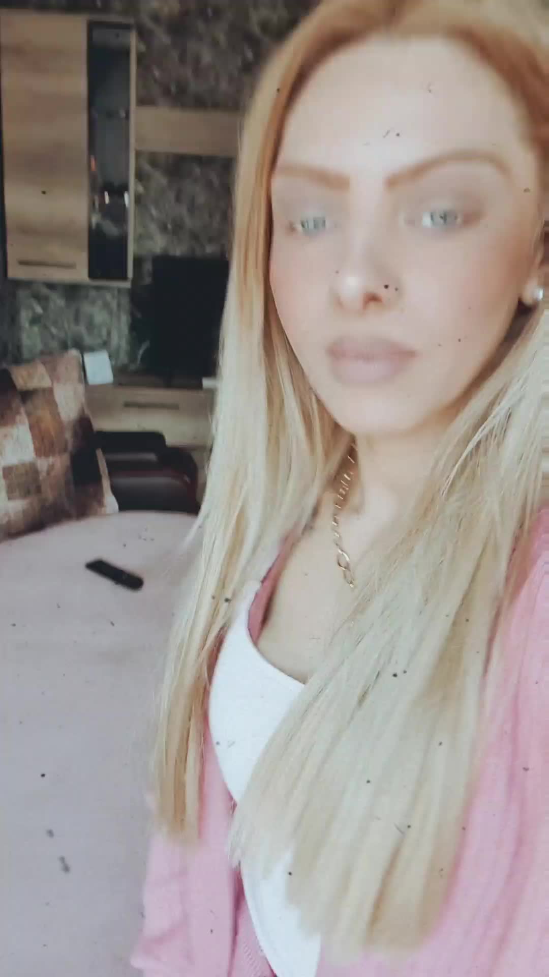@krasimira destanova