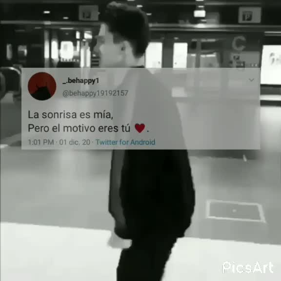 @_frases_