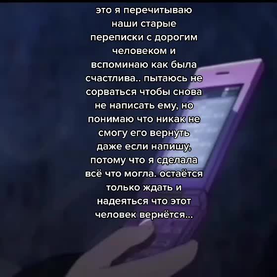 @user760572072245
