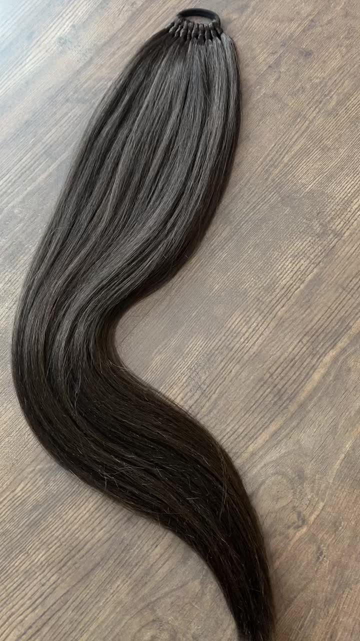 @Ульяна Голованова