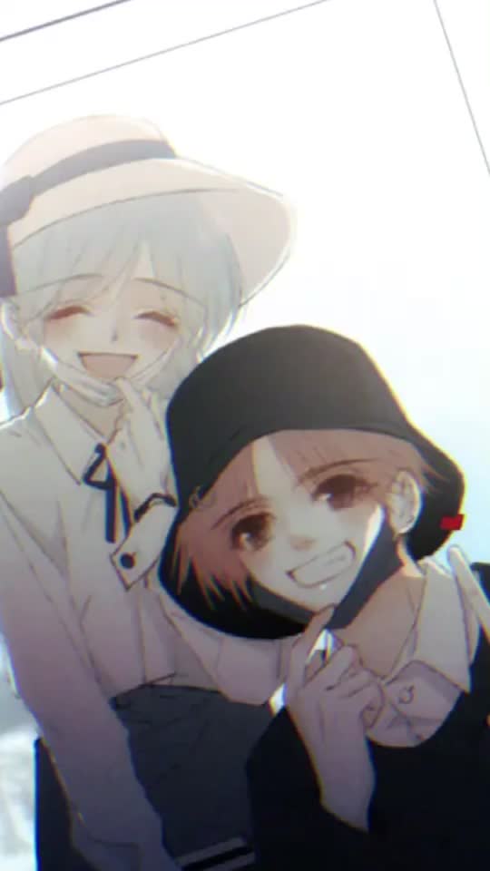 @♡o。.(✿ฺ。✿ฺ)