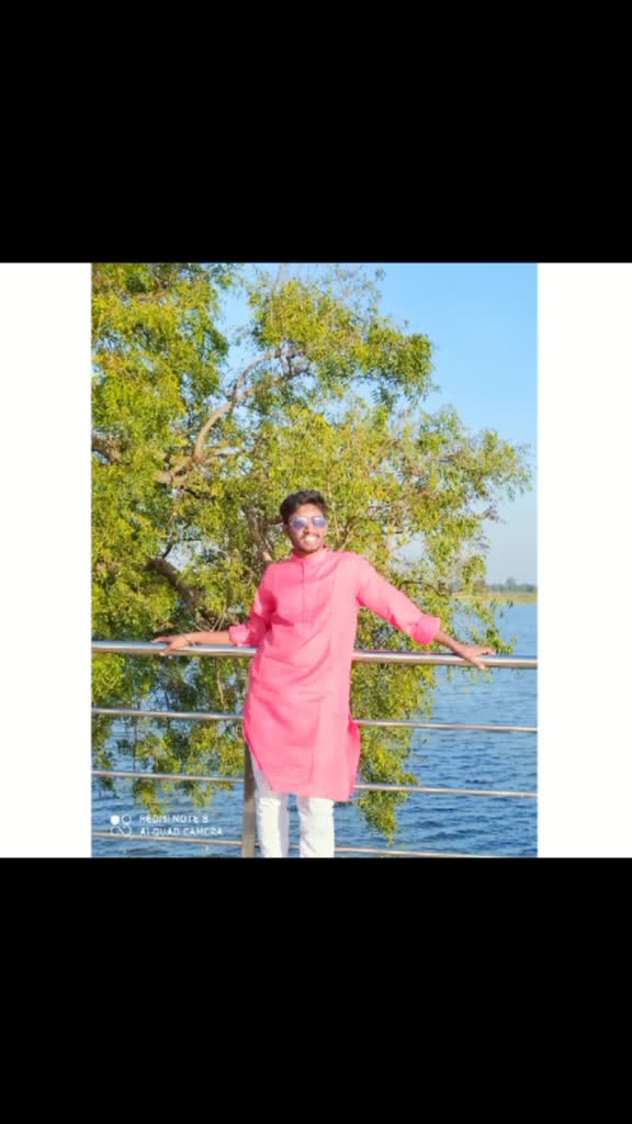 @Shiva yadav pspk