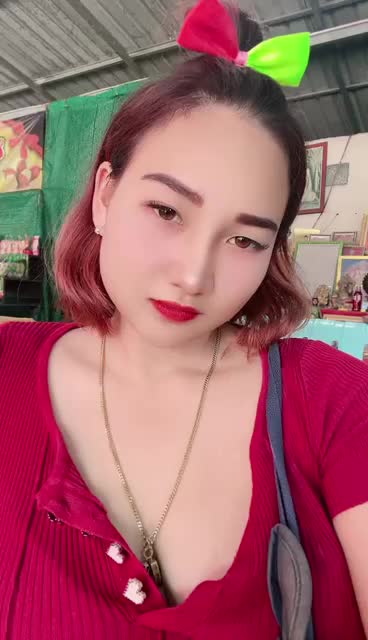 @Nan Aye Hlaing